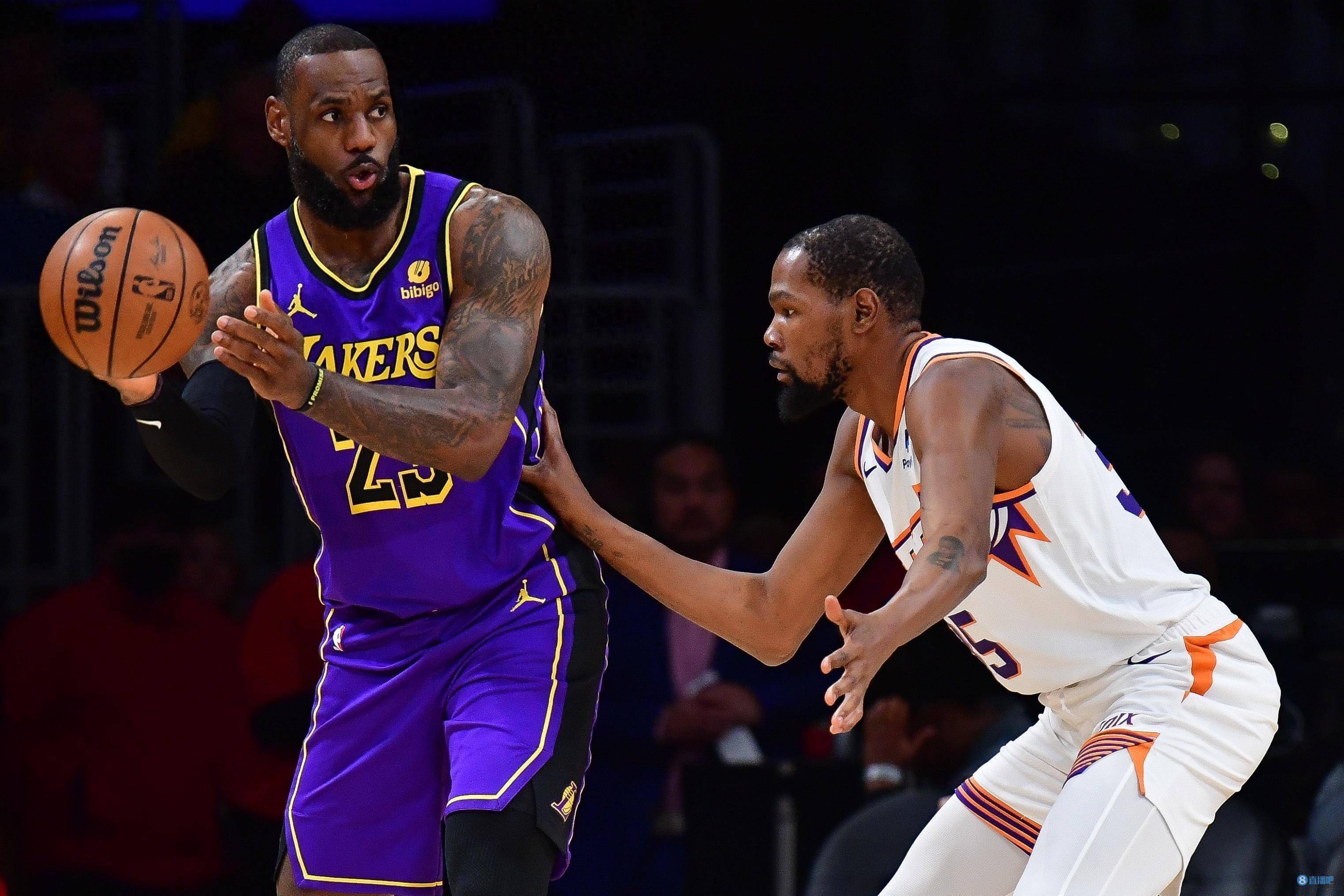 nba:老合要和我抱团(nba老合要和我抱团去打球)